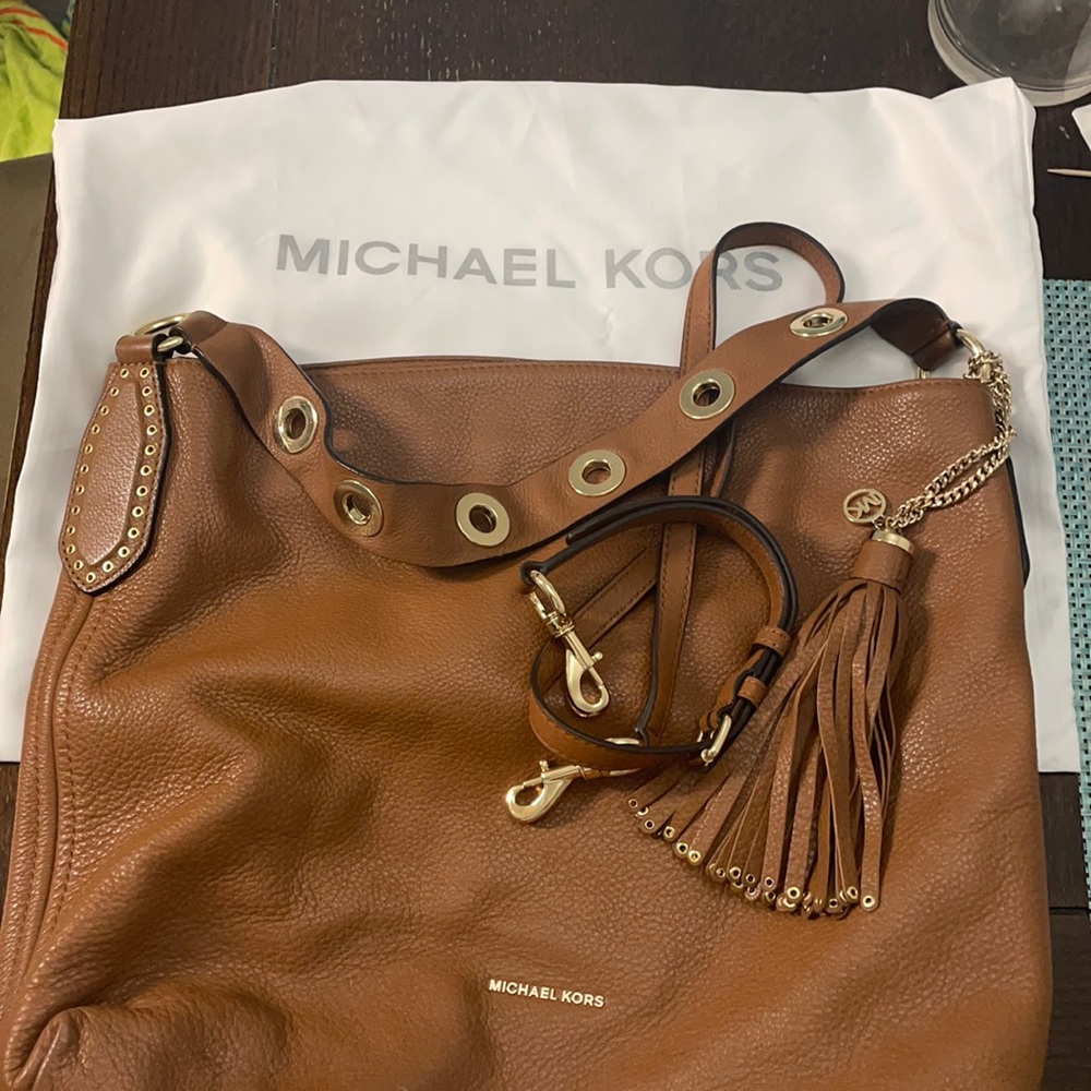 Micheal Kors Purse